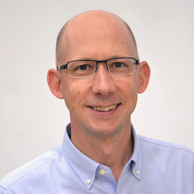 Fernando Carrasco Schirmer