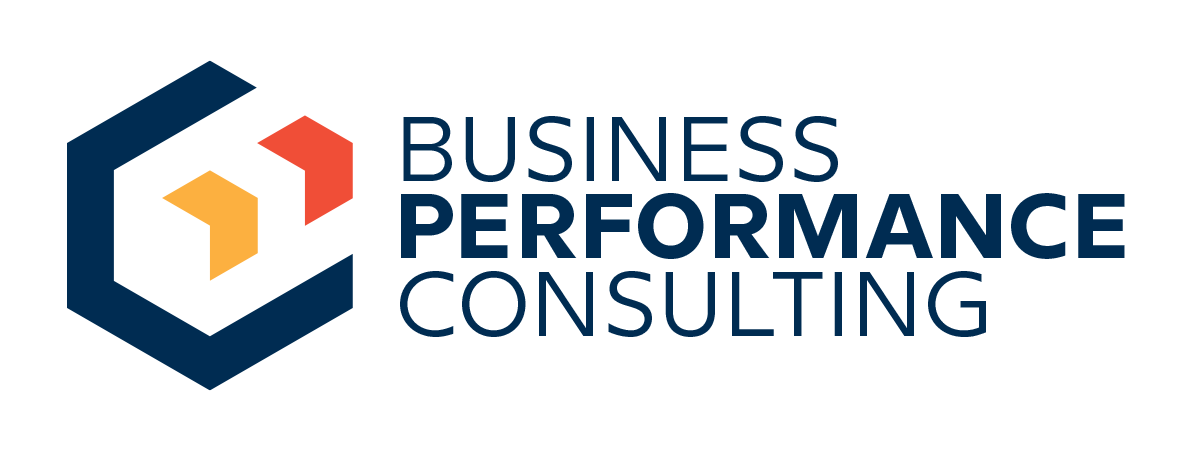 BPConsulting